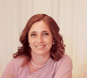 Кумпан Светлана Владимировна Кумпан Светлана Владимировна